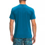 Men's Wander Performance T-Shirt