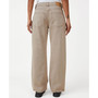 Women's Low Rise Baggy Jeans