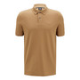 Men's Cotton Polo Shirt