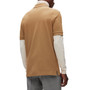 Men's Cotton Polo Shirt
