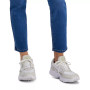 Juniors' High-Waisted Soft-Stretch Skinny Jeans