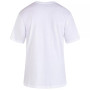 Men's Everyday Congo Outline Short Sleeve T-shirt