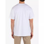 Men's Everyday Congo Outline Short Sleeve T-shirt