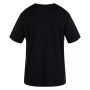 Men's Everyday Congo Outline Short Sleeve T-shirt