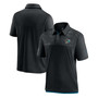 Fanatics Branded Men's San Jose Sharks Authentic Pro Locker Room Team Polo