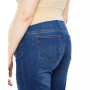 Jessica Simpson Maternity Plus Size Skinny Jeans