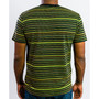 Men's Casual Comfort Soft Crewneck T-Shirt