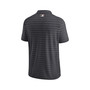 Men's Charcoal Arizona Diamondbacks City Connect Victory Performance Polo Shirt