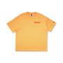Men's Service Manual Graphic T-Shirt