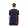 Mens Sullivan Tee