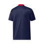 Men's Navy Ajax Football Icon Jersey