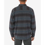 Men's Belmont Flannel Shirt