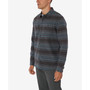 Men's Belmont Flannel Shirt