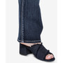 Plus Size Suki Stretch Bootcut Jeans
