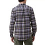 Men's Aberdeen Long Sleeve Shirt