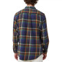 Men's Aberdeen Long Sleeve Shirt