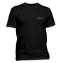 Men's Fish Finder Short-Sleeve Graphic T-Shirt