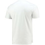 Men's White Tennessee Titans Core T-shirt
