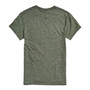 Men's Peanuts Hay There T-shirt