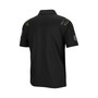 Men's Black Kentucky Wildcats OHT Military-Inspired Appreciation Sierra Team Polo Shirt