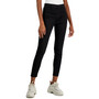Juniors' High-Rise Pull-On Jeggings
