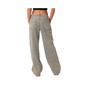 Women's Magda Low Rise Acid Wash Jeans