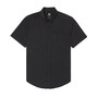 Men's Rr Stripe Woven Shirt