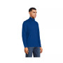 Men's Tall Super-T Turtleneck T-Shirt