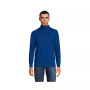 Men's Tall Super-T Turtleneck T-Shirt