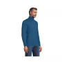 Men's Tall Super-T Turtleneck T-Shirt