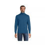 Men's Tall Super-T Turtleneck T-Shirt