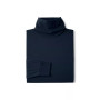 Men's Tall Super-T Turtleneck T-Shirt