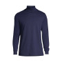 Men's Tall Super-T Turtleneck T-Shirt