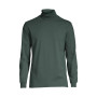 Men's Tall Super-T Turtleneck T-Shirt