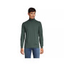 Men's Tall Super-T Turtleneck T-Shirt