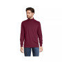 Men's Tall Super-T Turtleneck T-Shirt
