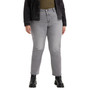Plus Size 501 Original Jeans