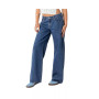 Women's Raelynn Washed Low Rise Jeans