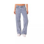 Women's Raelynn Washed Low Rise Jeans