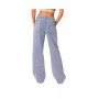 Women's Raelynn Washed Low Rise Jeans