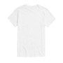 Men's ACDC About To Rock T-shirt