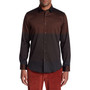 Men's Tosi Stretch Long Sleeve Button Up Shirt