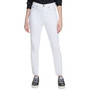 Women's Fray Hem Denim