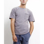 Men's Short-Sleeve T-Shirt