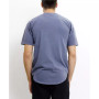 Men's Short-Sleeve T-Shirt