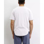 Men's Short-Sleeve T-Shirt