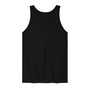 Men's Pink Floyd Money Tank