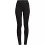 Women's Starfish High Rise Pull On Knit Denim Skinny Jeans