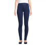 Women's Starfish High Rise Pull On Knit Denim Skinny Jeans