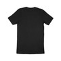 Men's Dylan Graphic T-shirt